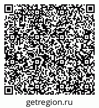 79065542346