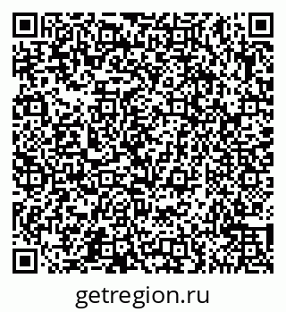79065542349