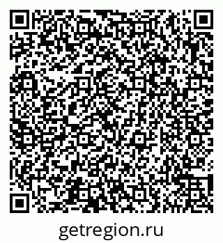 79065542351