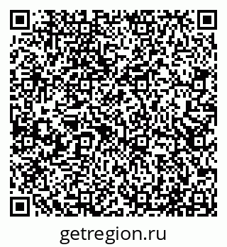 79065542352