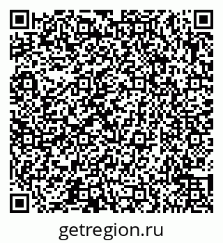 79065542354