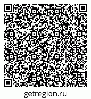 79065542355