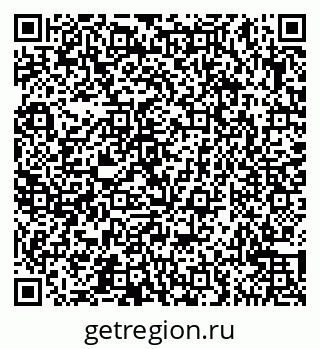 79065542357