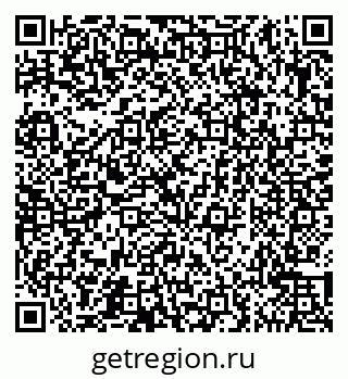 79065542360