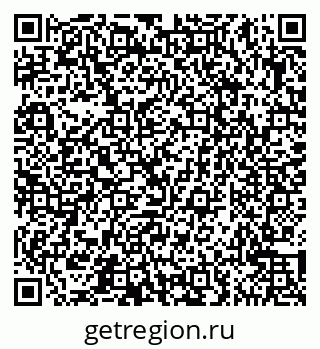 79065542361