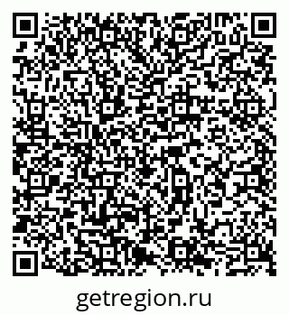 79065542362