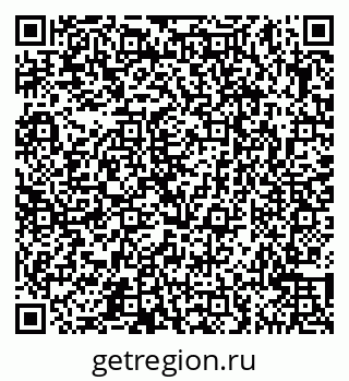 79065542363