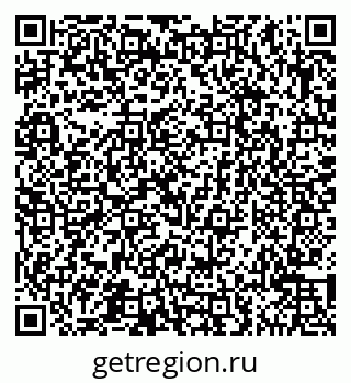 79065542367