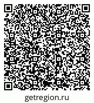 79065542368