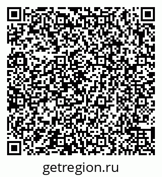 79065542369