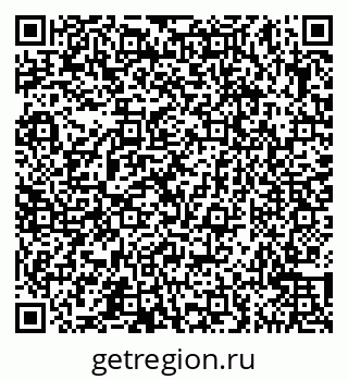 79065542370