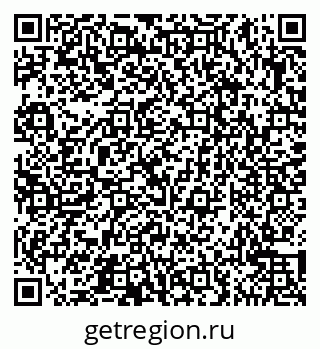79065542371