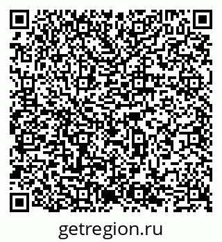 79065542373