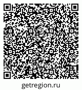 79065542374