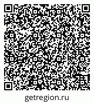 79065542376