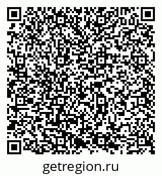 79065542378