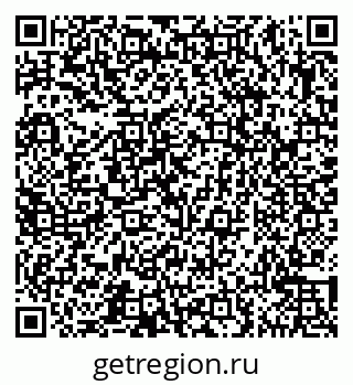 79065542379