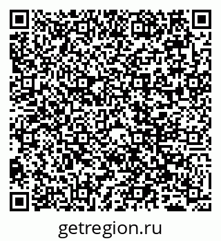 79065542382