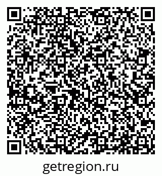 79065542386