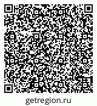 79065542387