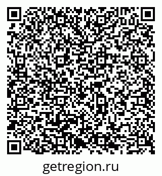 79065542388