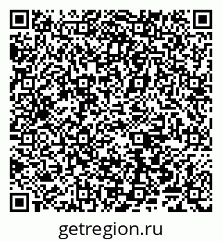 79065542389