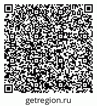 79065542391