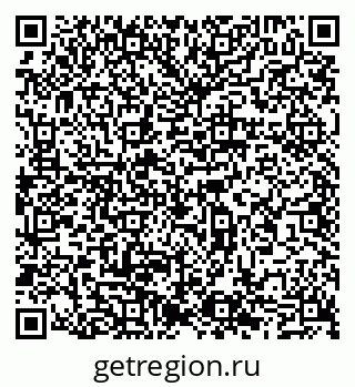 79065542392