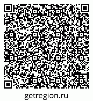 79065542393