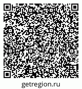 79065542394