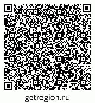 79065542395