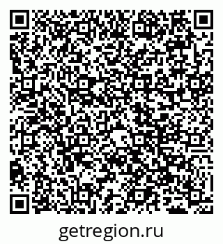 79065542396