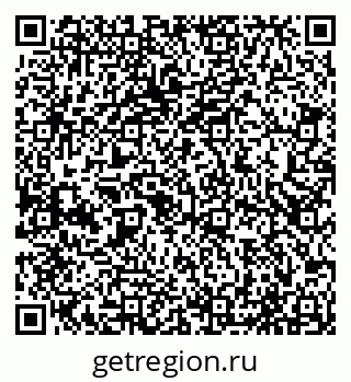 79065542401
