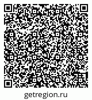 79065542402