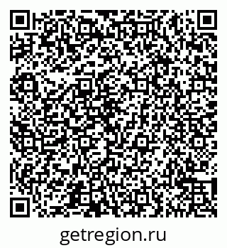 79065542404