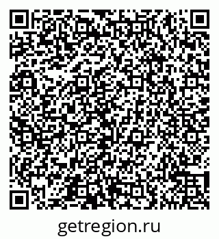 79065542406