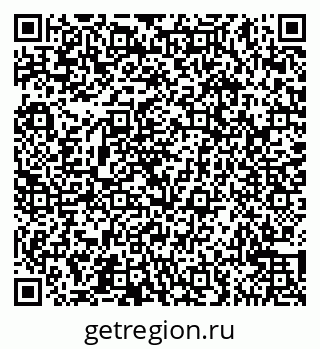 79065542409