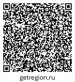 79065542412
