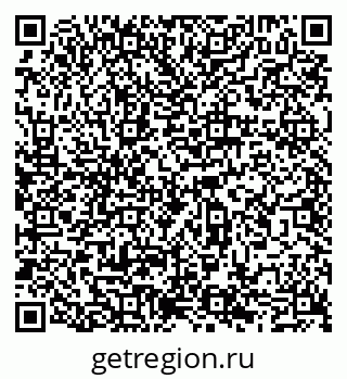 79065542413
