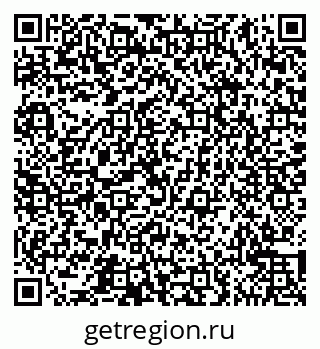 79065542415