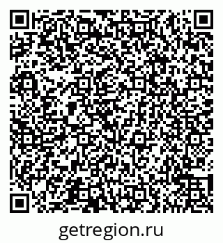 79065542420