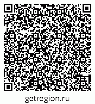 79065542421