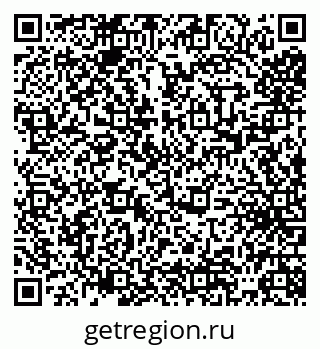 79065542426