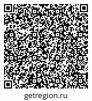 79065542429