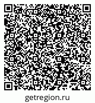79065542431
