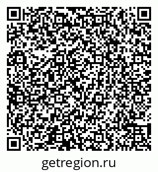 79065542434