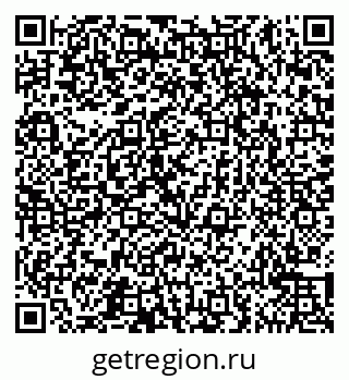 79065542436