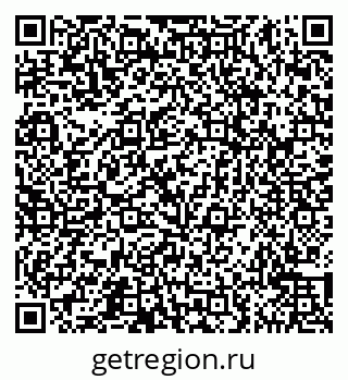 79065542439