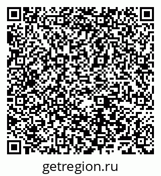 79065542440