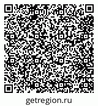 79065542441